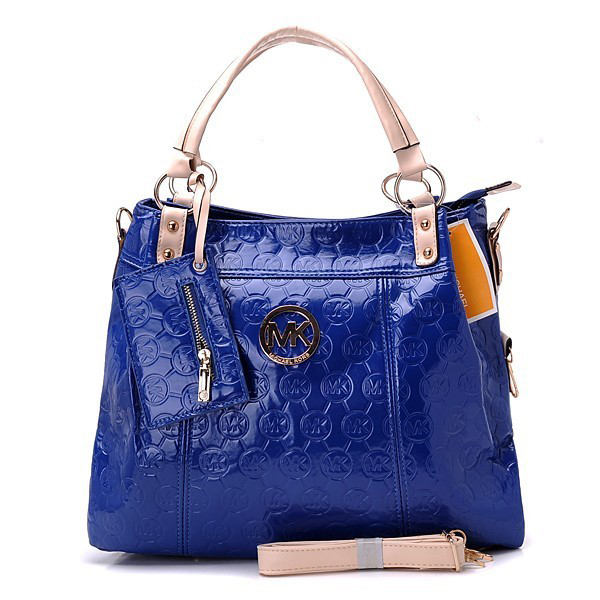 mk handbags-430