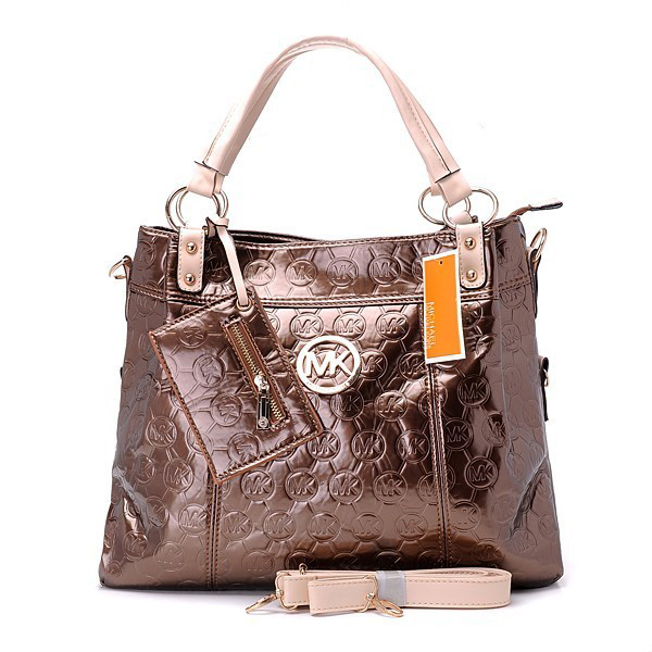 mk handbags-431