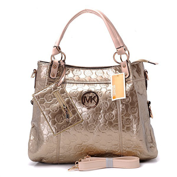 mk handbags-432