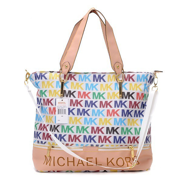 mk handbags-434