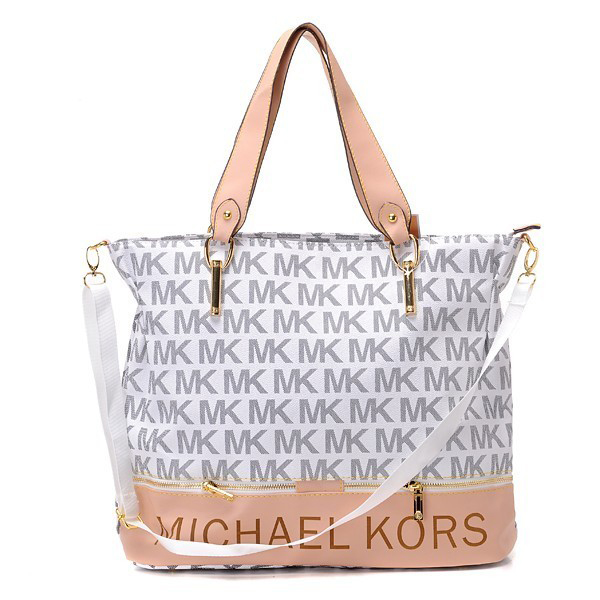 mk handbags-435