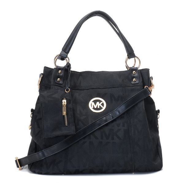 mk handbags-436