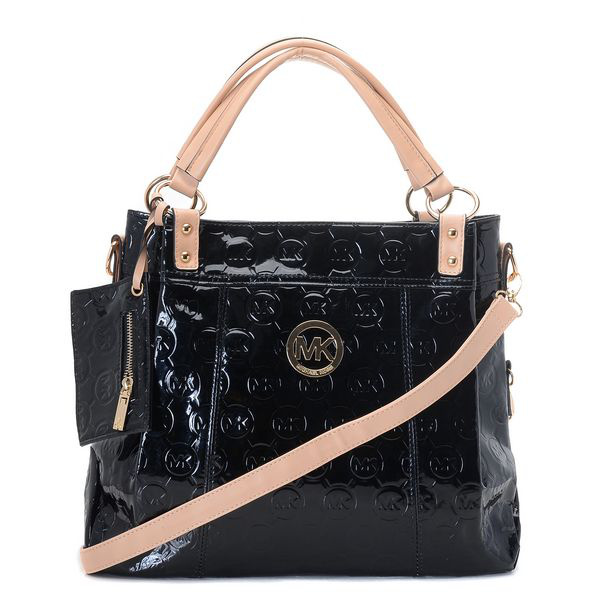 mk handbags-437