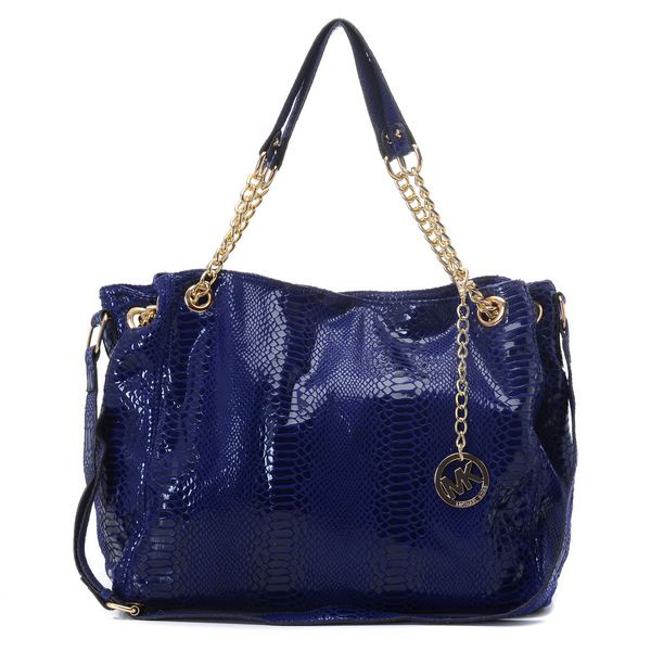 mk handbags-438