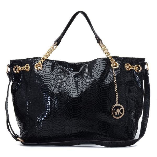 mk handbags-440