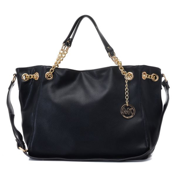 mk handbags-441