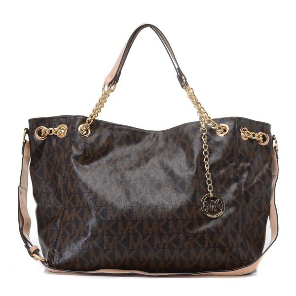 mk handbags-442