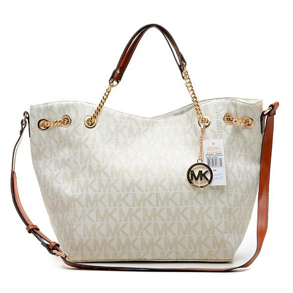 mk handbags-443