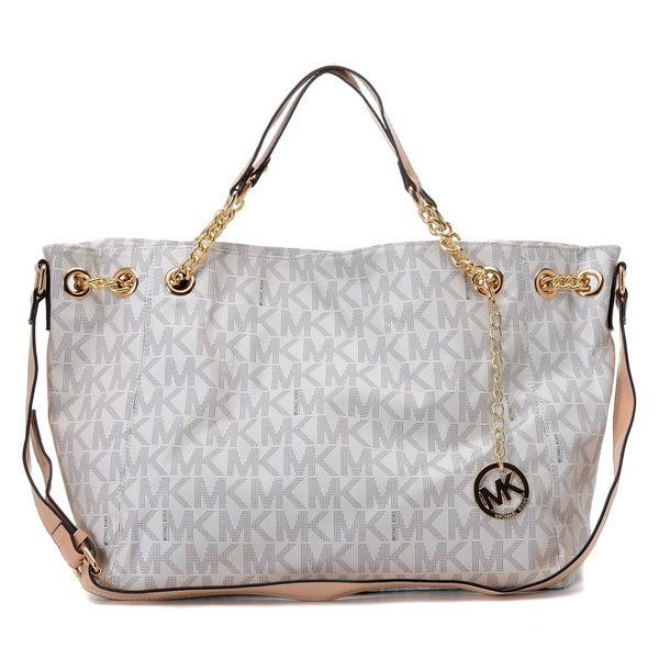 mk handbags-444