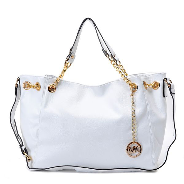 mk handbags-446