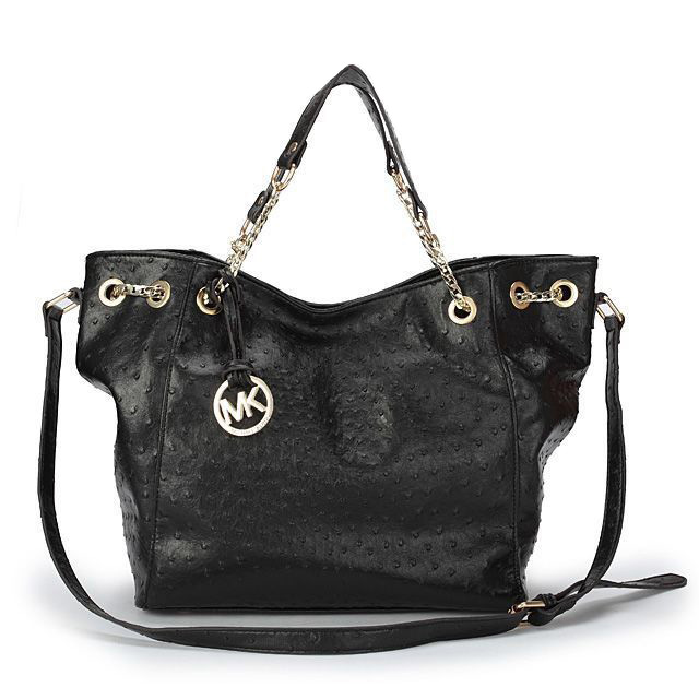 mk handbags-447