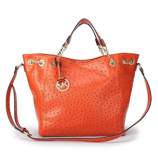 mk handbags-450