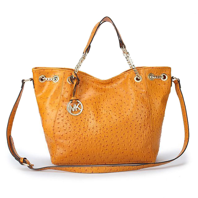 mk handbags-451