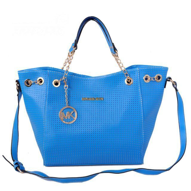 mk handbags-452