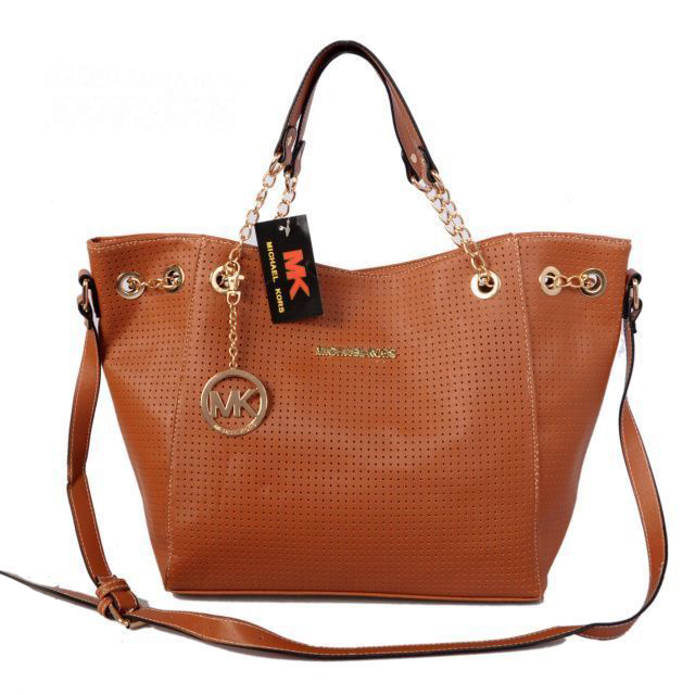 mk handbags-453