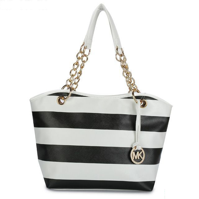 mk handbags-455