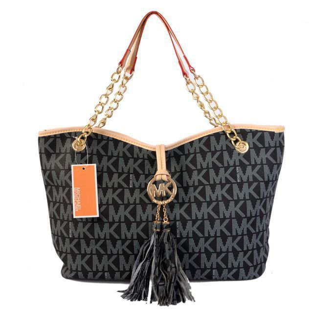 mk handbags-464