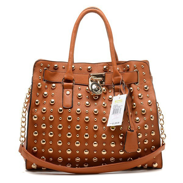 mk handbags-468