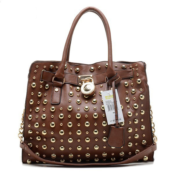 mk handbags-469