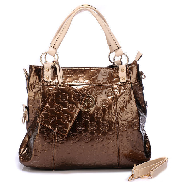 mk handbags-494