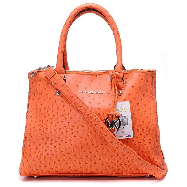 mk handbags-500