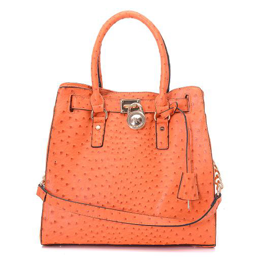 mk handbags-501