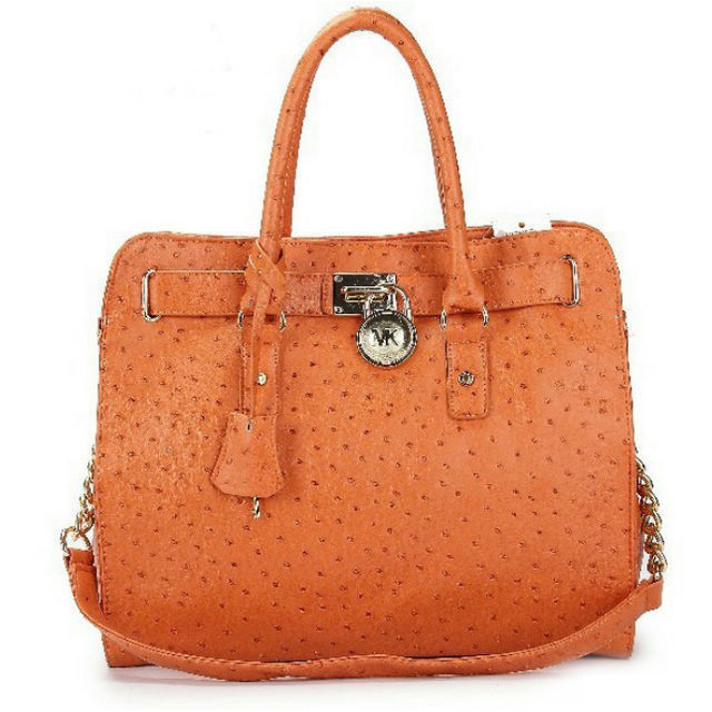 mk handbags-506