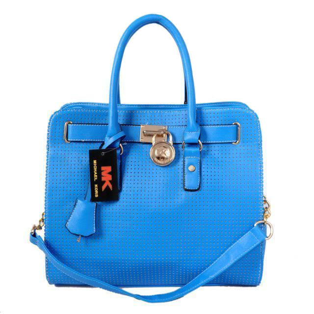 mk handbags-511