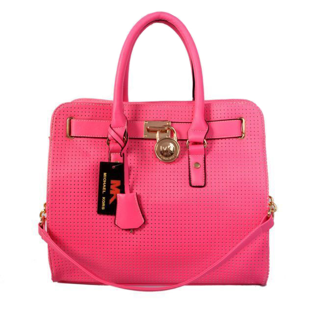 mk handbags-515