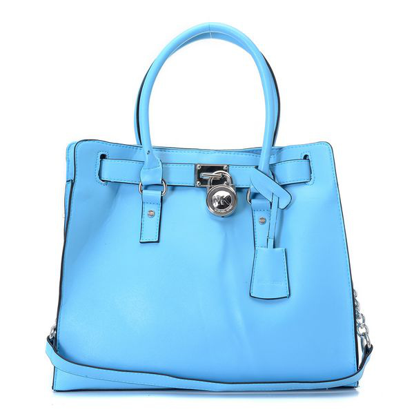 mk handbags-523