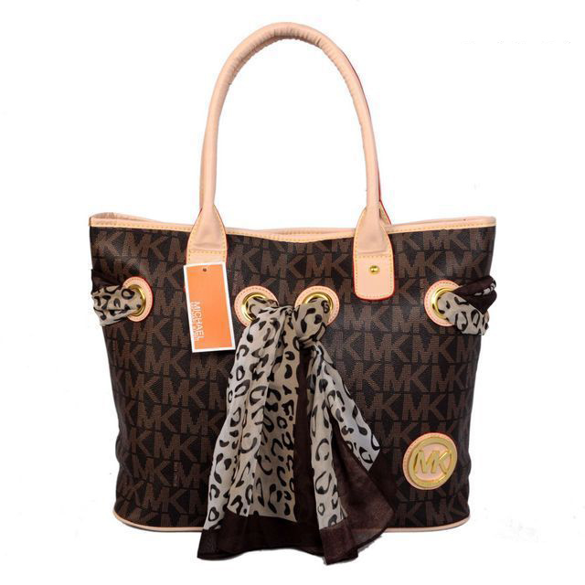 mk handbags-525