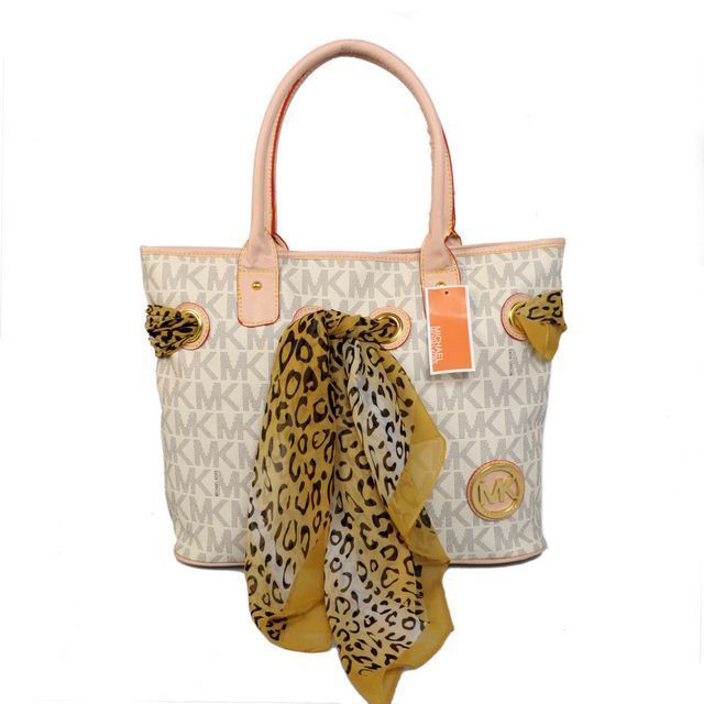 mk handbags-526