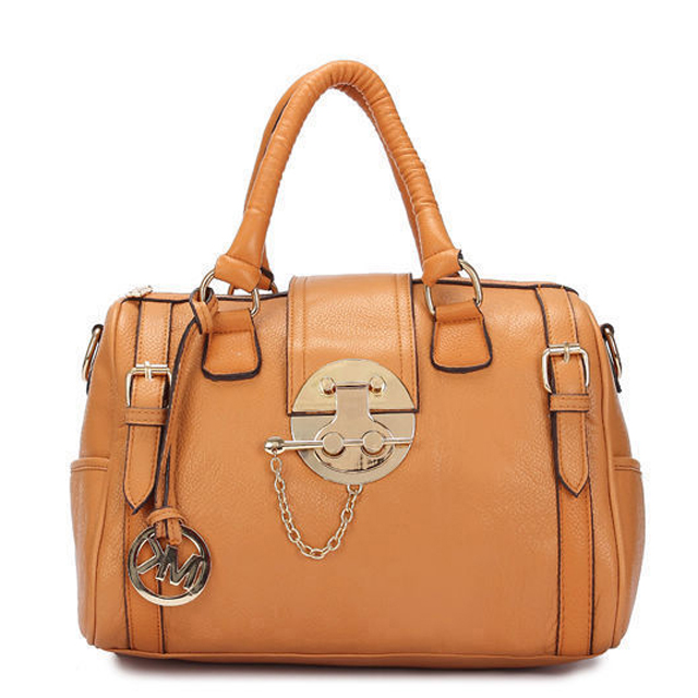 mk handbags-540