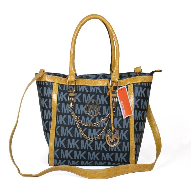 mk handbags-560