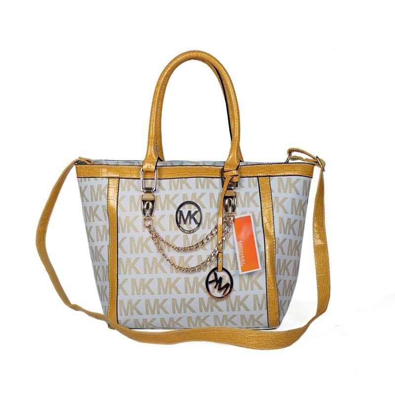 mk handbags-561