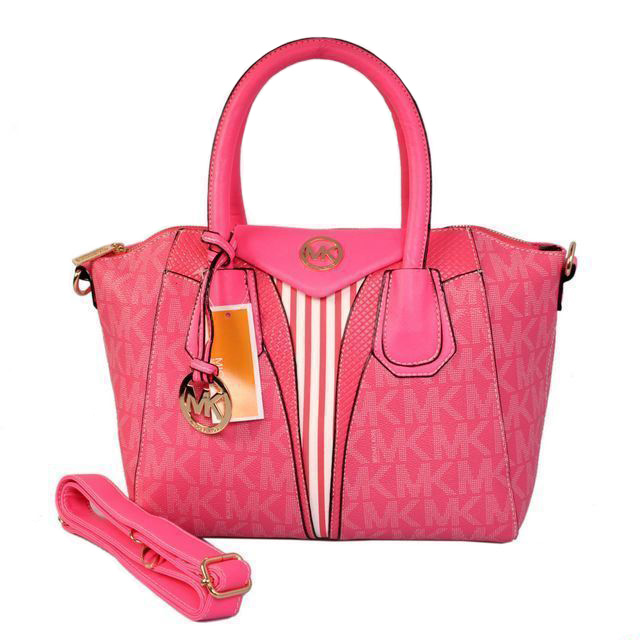 mk handbags-592