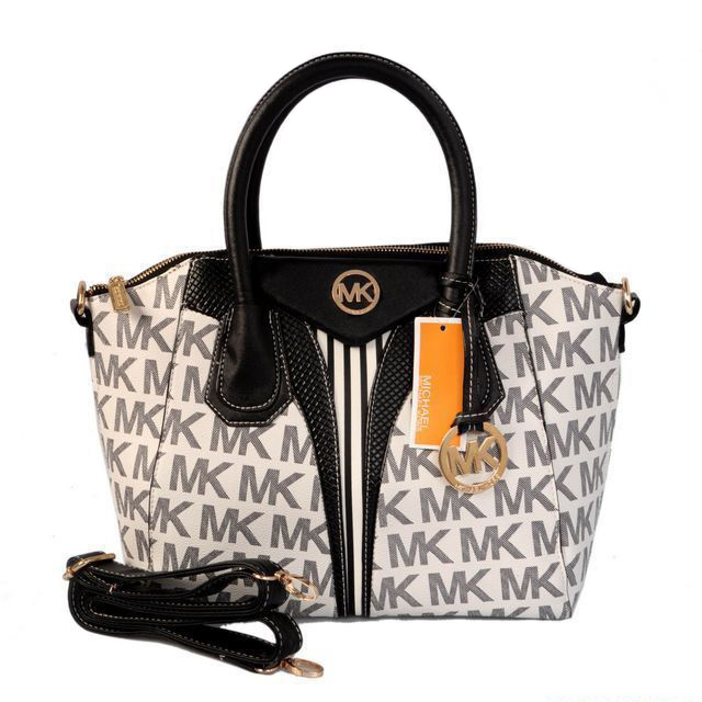 mk handbags-592