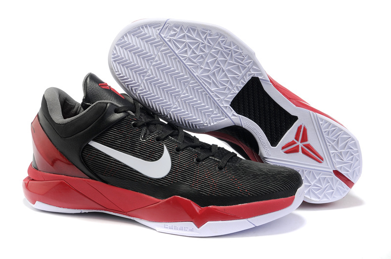 nike kobe-005