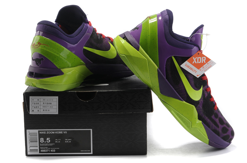 nike kobe-010