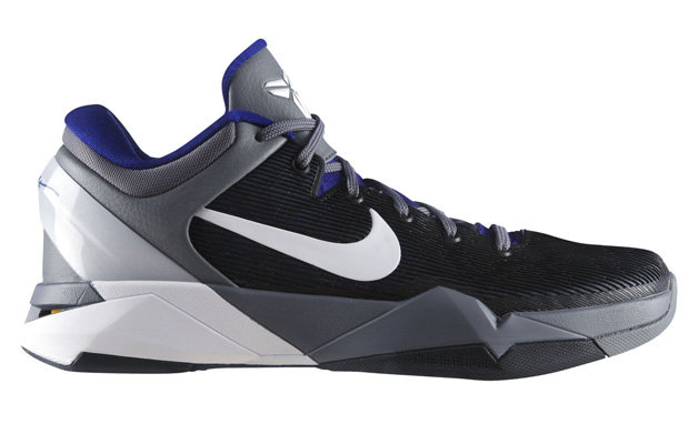 nike kobe-015