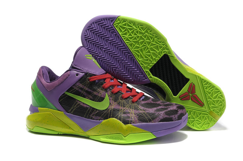 nike kobe-019