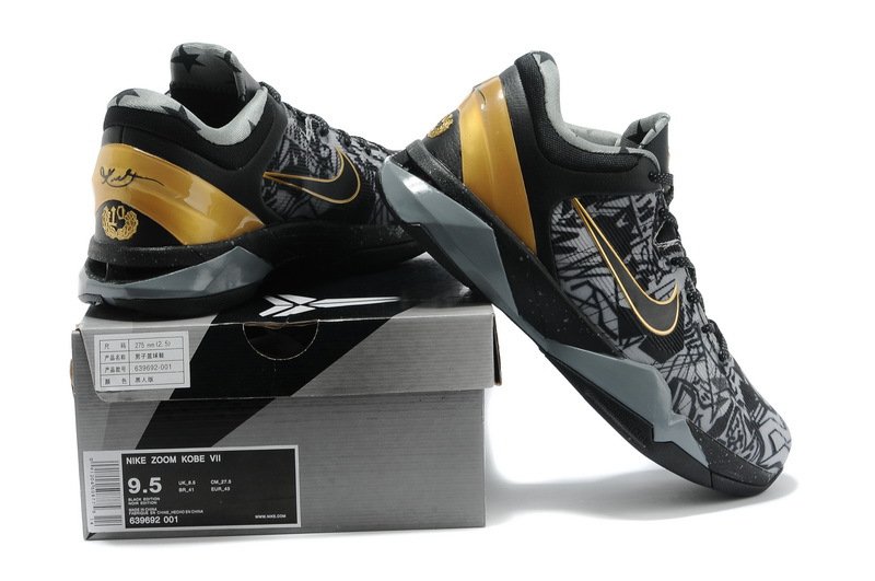 nike kobe-026