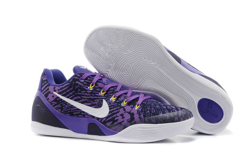 nike kobe-044