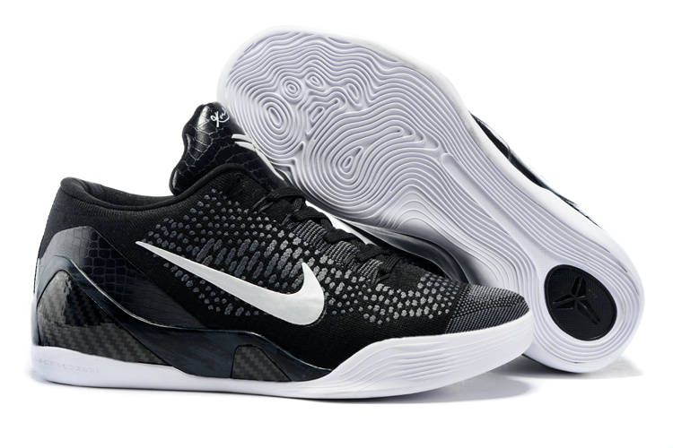 nike kobe-046