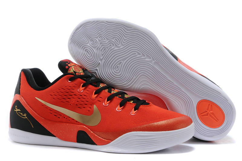 nike kobe-093