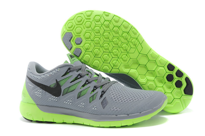 nike free men-01