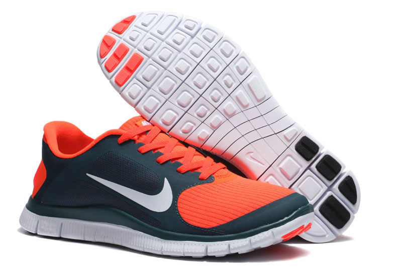 nike free men-05