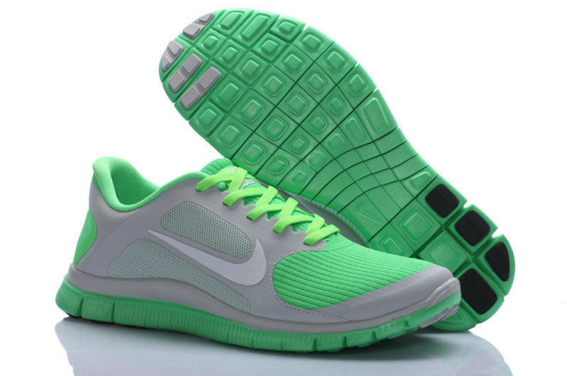 nike free men-07