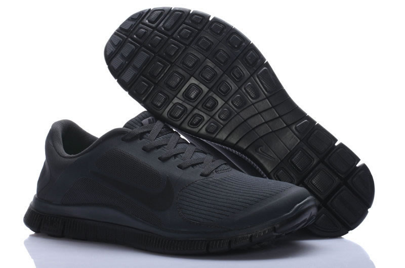 nike free men-08