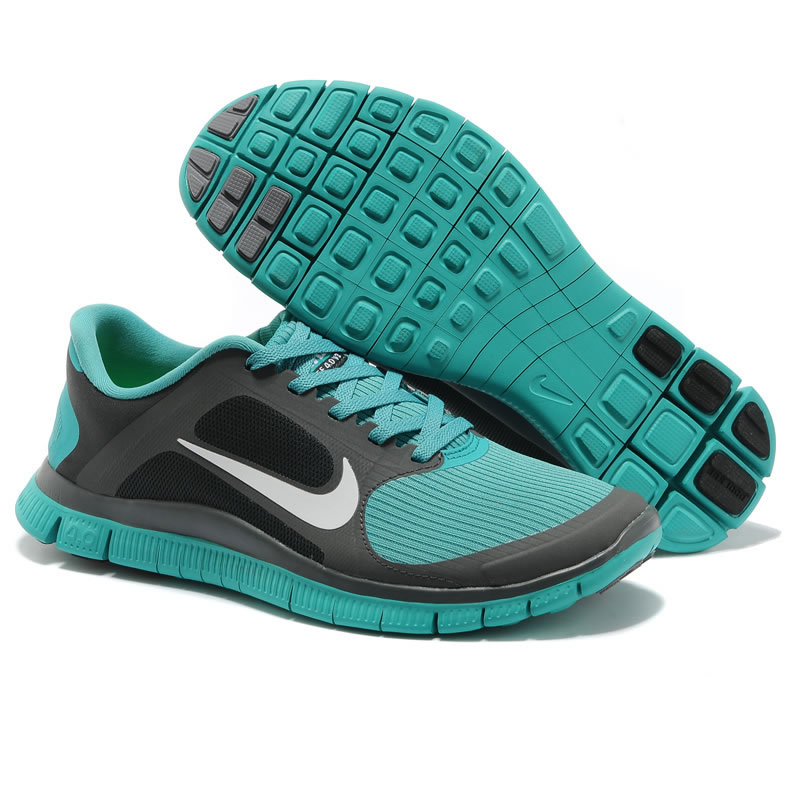 nike free men-09